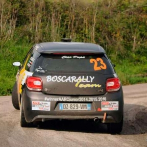 3° RALLY POMARANCE - Gallery 2