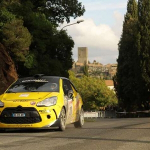 3° RALLY POMARANCE - Gallery 3