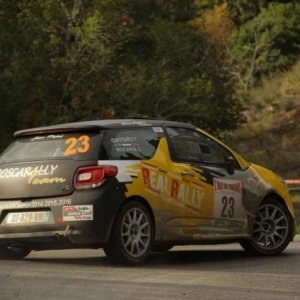 3° RALLY POMARANCE - Gallery 4