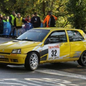 3° RALLY POMARANCE - Gallery 5