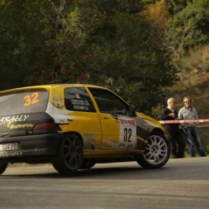 3° RALLY POMARANCE - Gallery 7