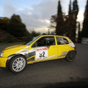 3° RALLY POMARANCE - Gallery 8