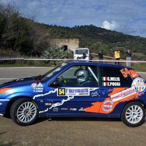 6° RALLY OGLIASTRA - Gallery 2