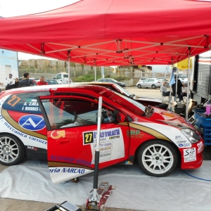 6° RALLY OGLIASTRA - Gallery 7