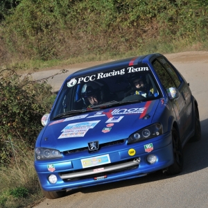 6° RALLY OGLIASTRA - Gallery 10