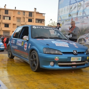 6° RALLY OGLIASTRA - Gallery 12