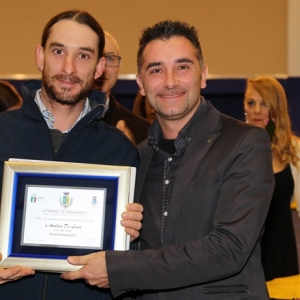 XVIII° FESTA DELLO SPORT - BRUGNERA - Gallery 3