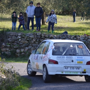 10° MRC SPORT DAY - Gallery 26