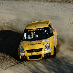 6° RALLY REBENLAND - Gallery 3