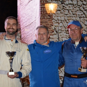 2° RALLY COLLI SCALIGERI - Gallery 4