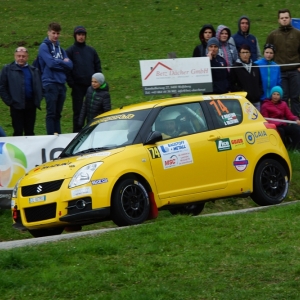 41° RALLY LAVANTTAL - Gallery 2