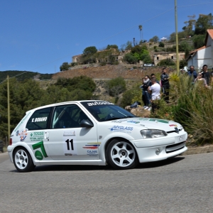 2° SLALOM ARBUS - Gallery 3