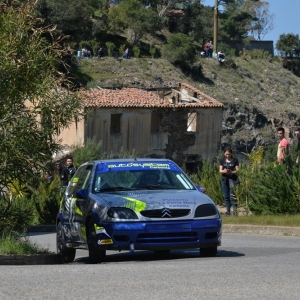 2° SLALOM ARBUS - Gallery 5