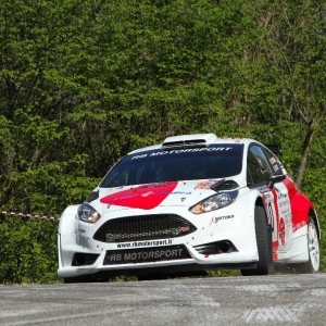 32° RALLY PREALPI OROBICHE - Gallery 2