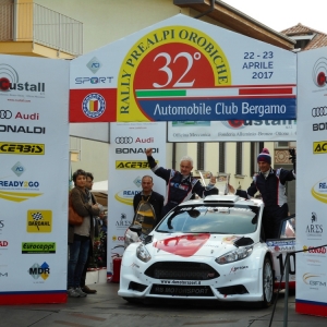 32° RALLY PREALPI OROBICHE - Gallery 4