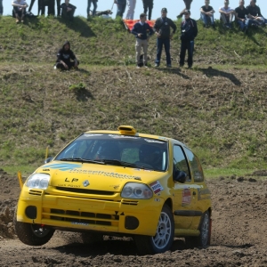 4° PARK RALLY TEST - Gallery 3