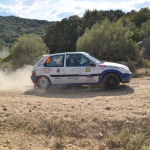 15° RALLY VERMENTINO - Gallery 22