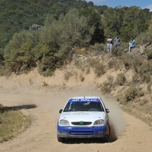 15° RALLY VERMENTINO - Gallery 23