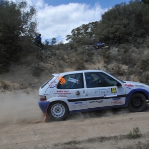 15° RALLY VERMENTINO - Gallery 24