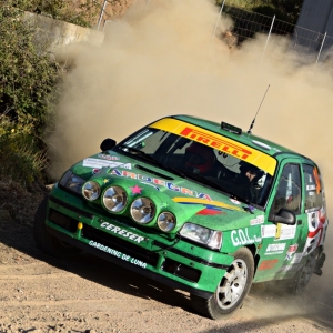 15° RALLY VERMENTINO - Gallery 2