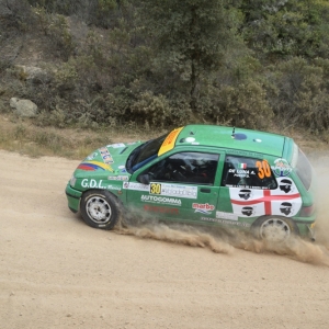 15° RALLY VERMENTINO - Gallery 3