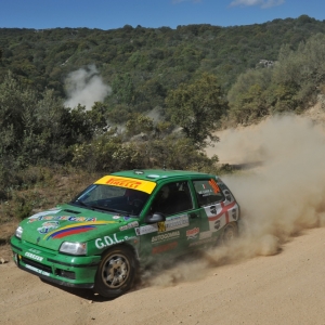 15° RALLY VERMENTINO - Gallery 4