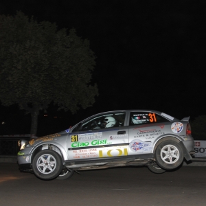 15° RALLY VERMENTINO - Gallery 5