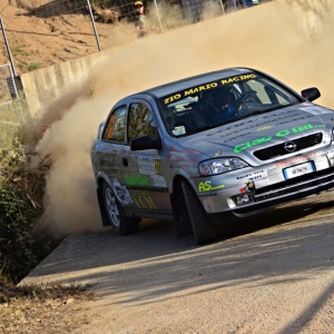 15° RALLY VERMENTINO - Gallery 6