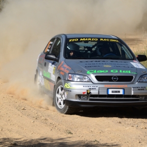 15° RALLY VERMENTINO - Gallery 7