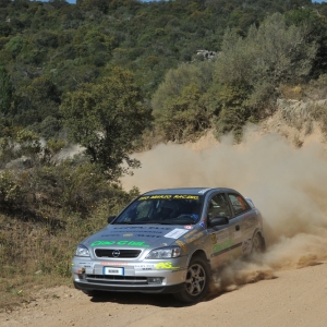 15° RALLY VERMENTINO - Gallery 8