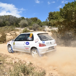 15° RALLY VERMENTINO - Gallery 25