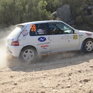 15° RALLY VERMENTINO - Gallery 26