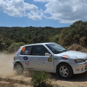 15° RALLY VERMENTINO - Gallery 27