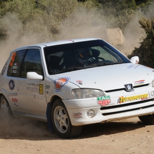 15° RALLY VERMENTINO - Gallery 28