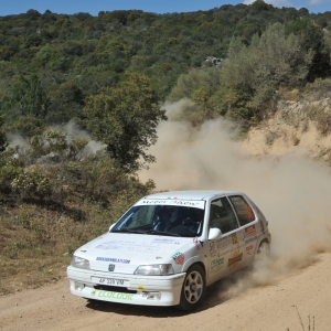 15° RALLY VERMENTINO - Gallery 18