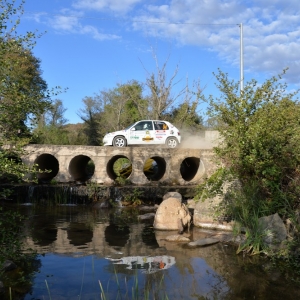 15° RALLY VERMENTINO - Gallery 20