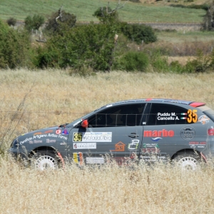 15° RALLY VERMENTINO - Gallery 9