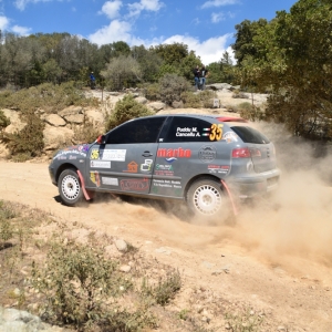 15° RALLY VERMENTINO - Gallery 10