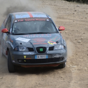 15° RALLY VERMENTINO - Gallery 11