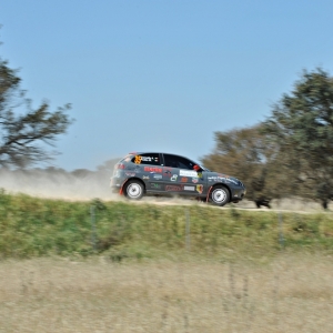 15° RALLY VERMENTINO - Gallery 12