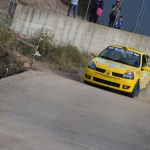 15° RALLY VERMENTINO - Gallery 14