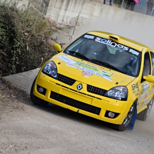 15° RALLY VERMENTINO - Gallery 15