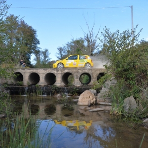 15° RALLY VERMENTINO - Gallery 16