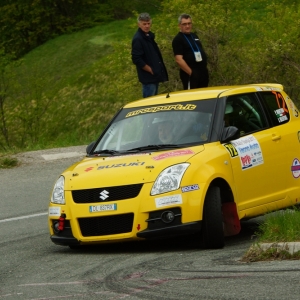 26° RALLY OPATIJA - Gallery 2