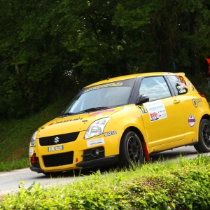 26° RALLY OPATIJA - Gallery 3