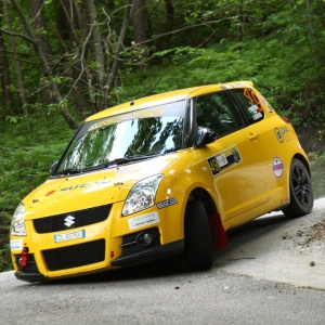 32° RALLY VELENJE - Gallery 3