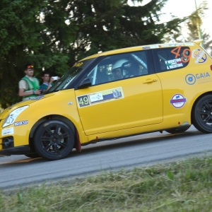 32° RALLY VELENJE - Gallery 4