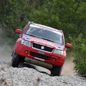 24° ITALIAN BAJA - Gallery 9