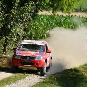 24° ITALIAN BAJA - Gallery 11