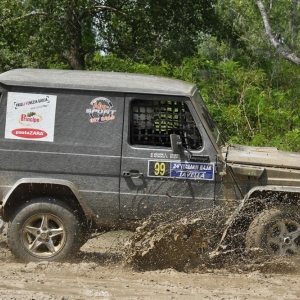 24° ITALIAN BAJA - Gallery 19